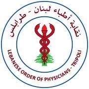 Lebanese Order of Physicians